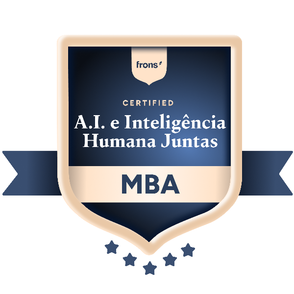 AI e Inteligência Humana