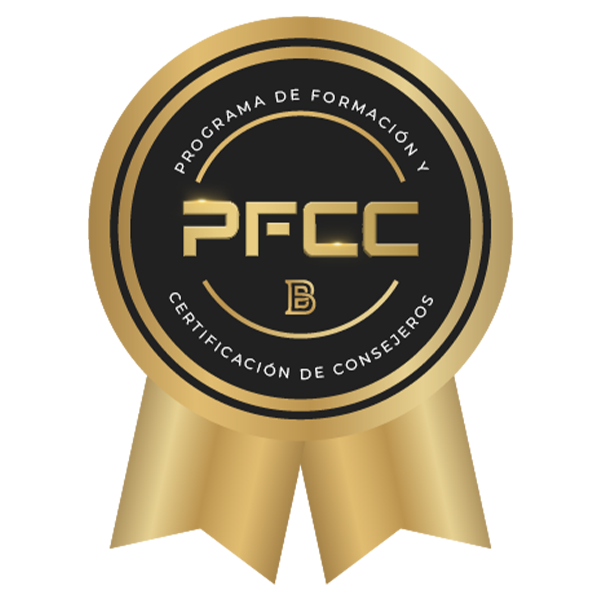 CERTIFICADO DE CONCLUSIÓN