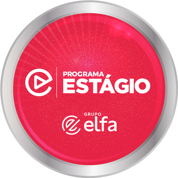 Programa de Estágio - Edição 2024