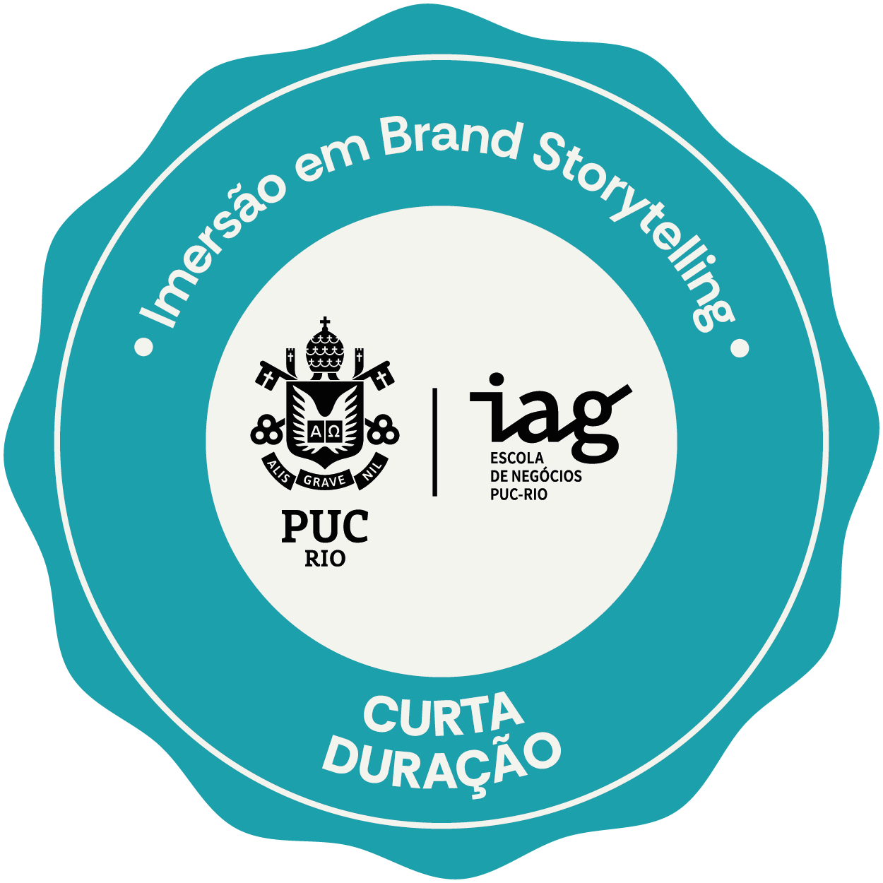 IMERSÃO EM BRAND STORYTELLING: APRENDA A CRIAR NARRATIVAS QUE CONVERTEM