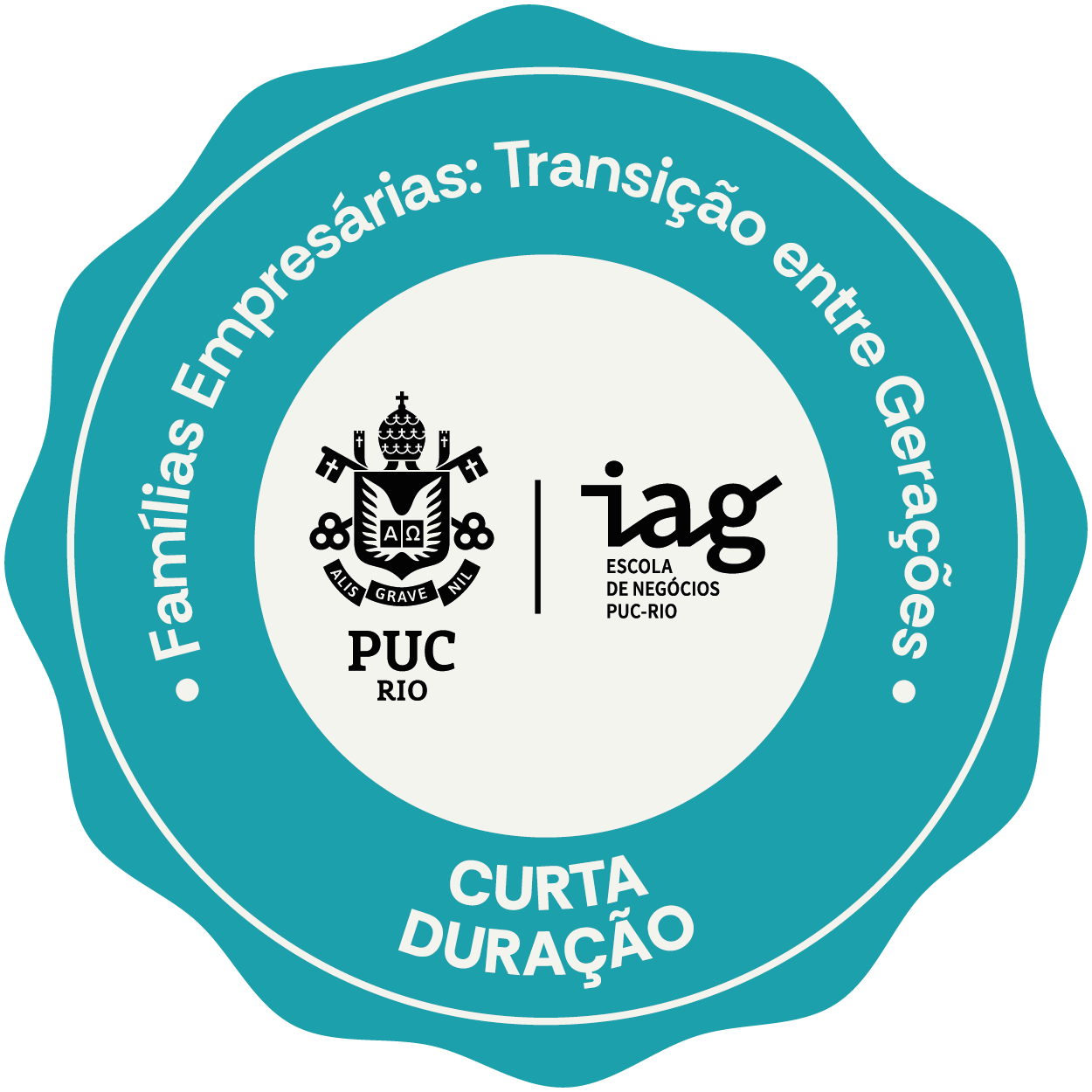 FAMÍLIAS EMPRESÁRIAS: TRANSIÇÃO ENTRE GERAÇÕES