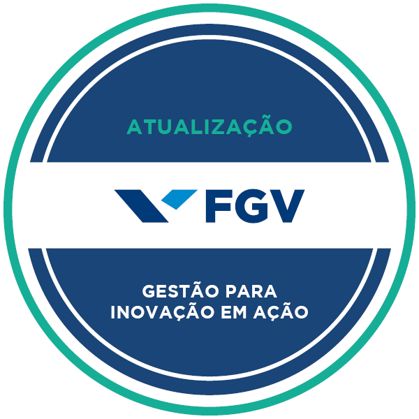 Gestão para Inovação em Ação