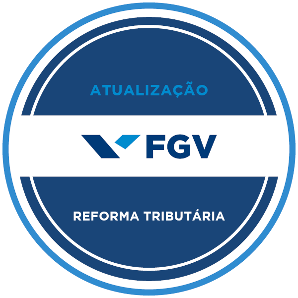 Reforma Tributária