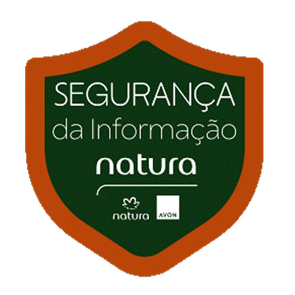 Segurança da Informação