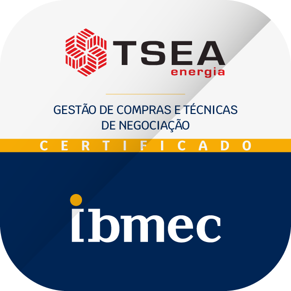 GESTAO DE COMPRAS E TECNICAS DE NEGOCIACAO