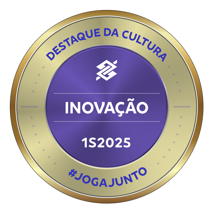 Inovação