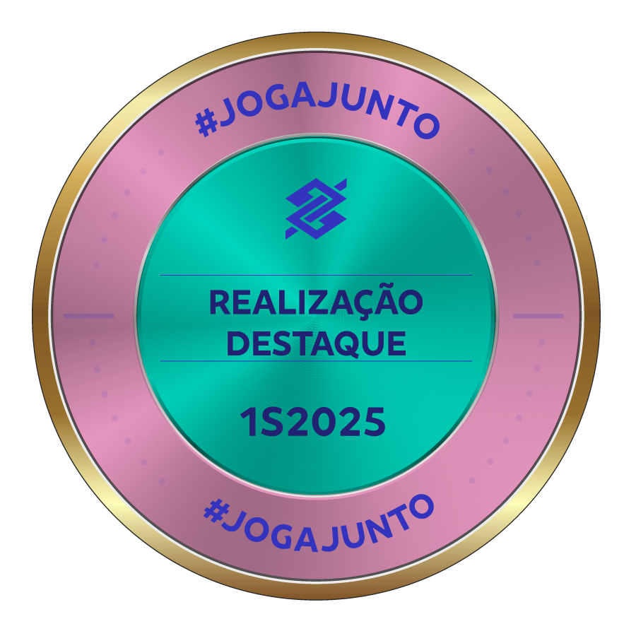Realização Destaque