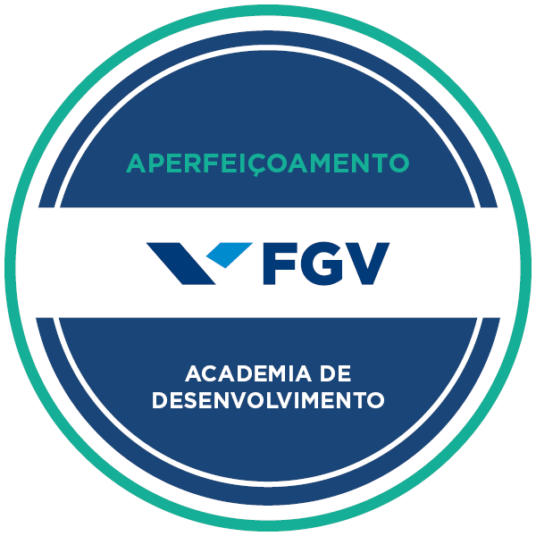 Academia de Desenvolvimento