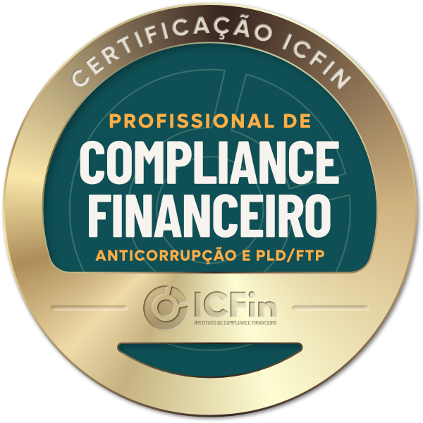 Certificação ICFin - SFN