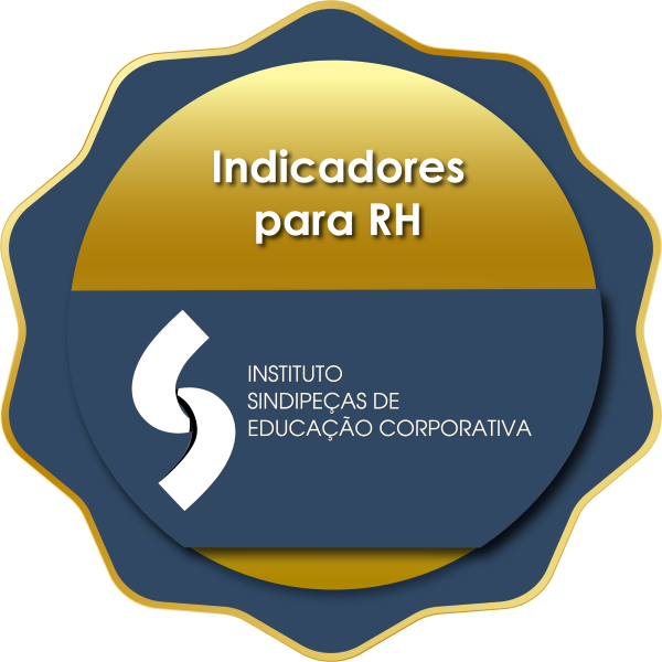 Indicadores para RH