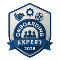 ONBOARDING EXPERT