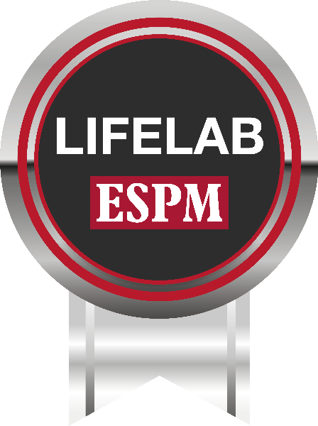 Autenticidade e Inteligência Emocional – Disciplina LifeLab ESPM