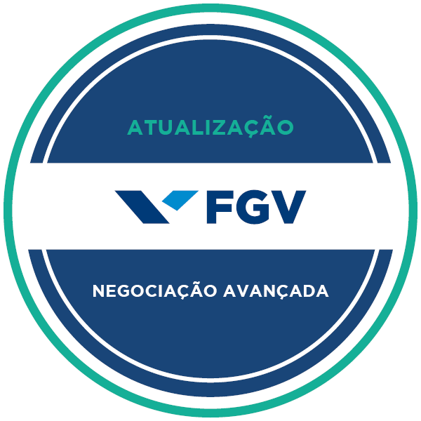 Negociação Avançada