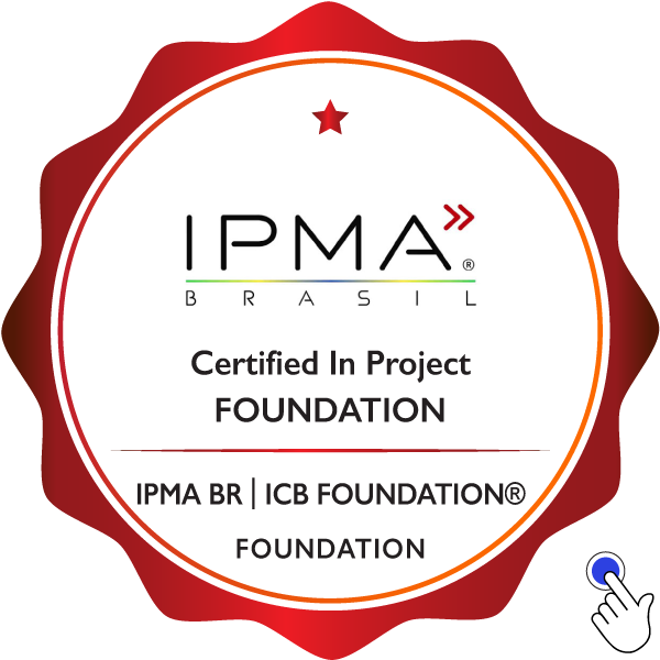 IPMA BR Foundation