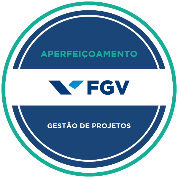 Gestão de Projetos