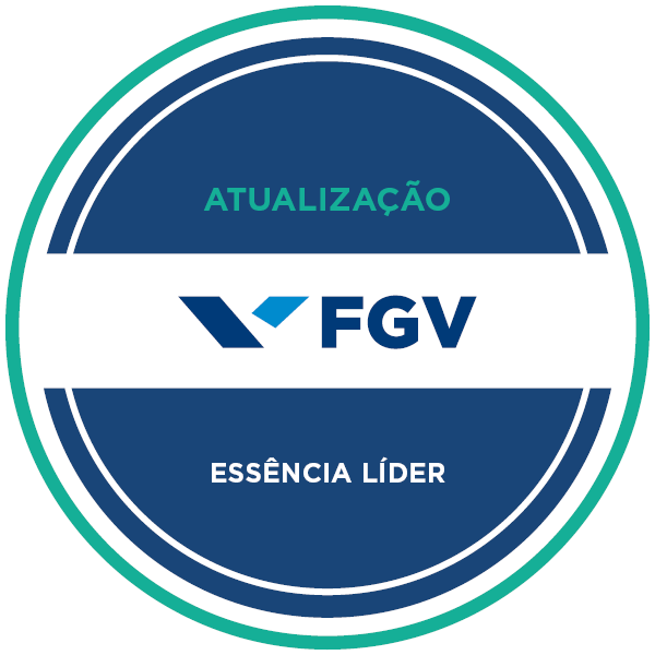 Essência Líder