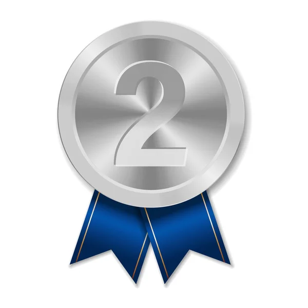 Design Medal