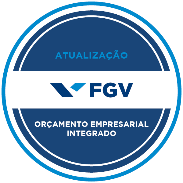 Orçamento Empresarial Integrado