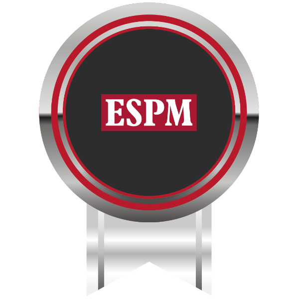 Projeto de Destaque - “Veja o Herói em Você”