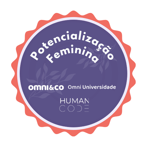 Potencialização Feminina