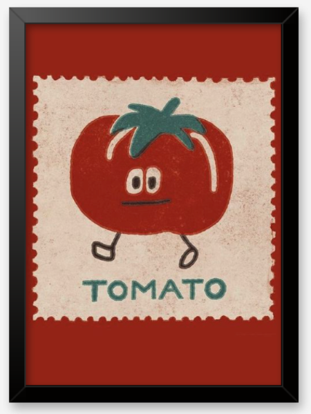 Criadores da Comunidade