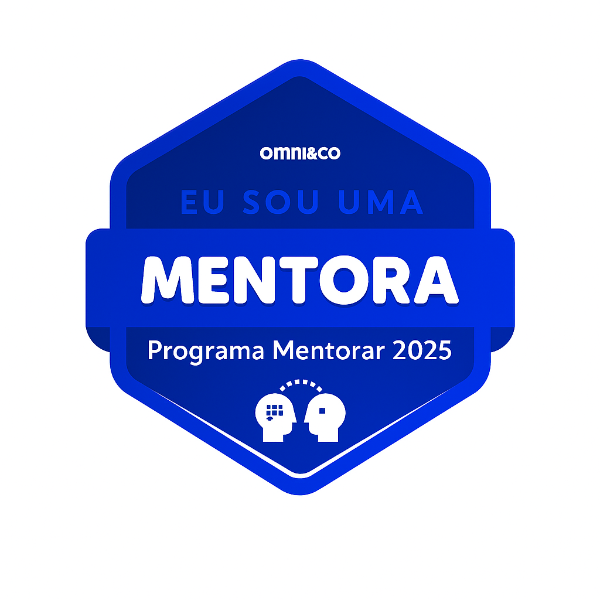 Mentorar 2025