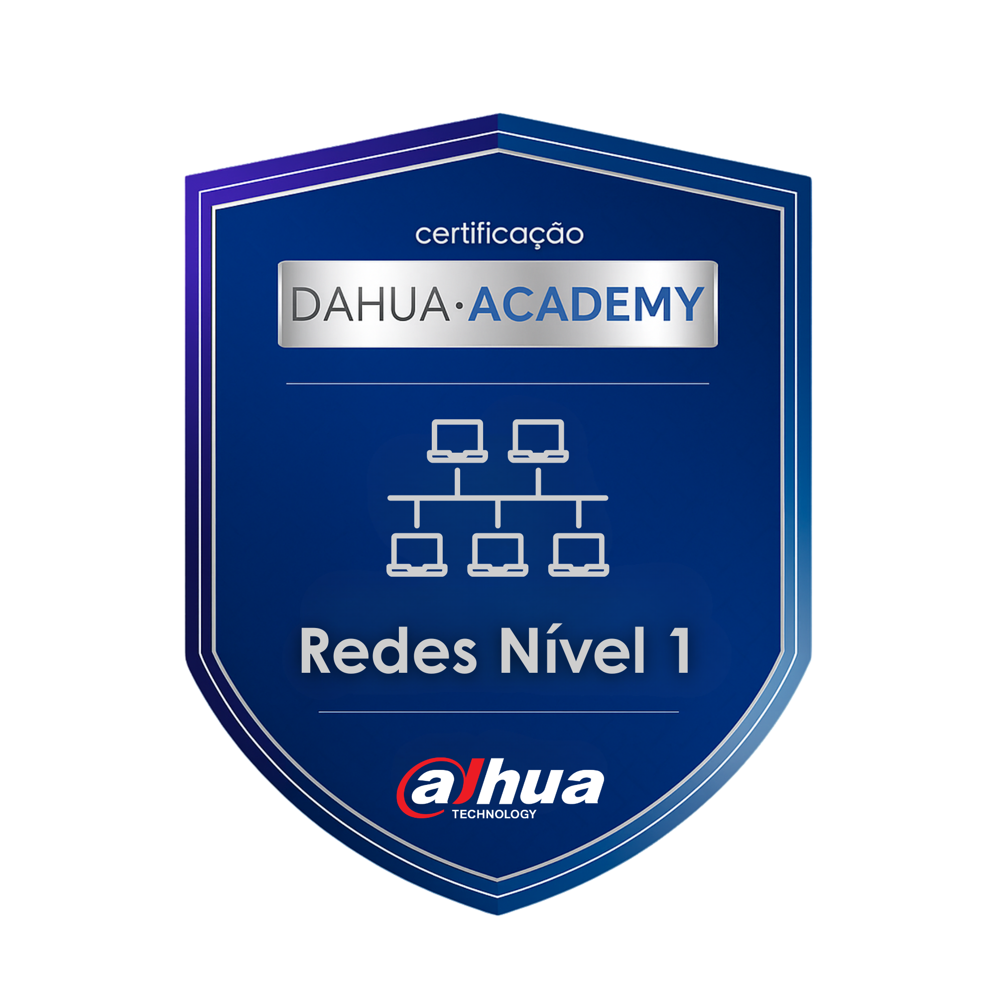 FUNDAMENTOS DE REDE