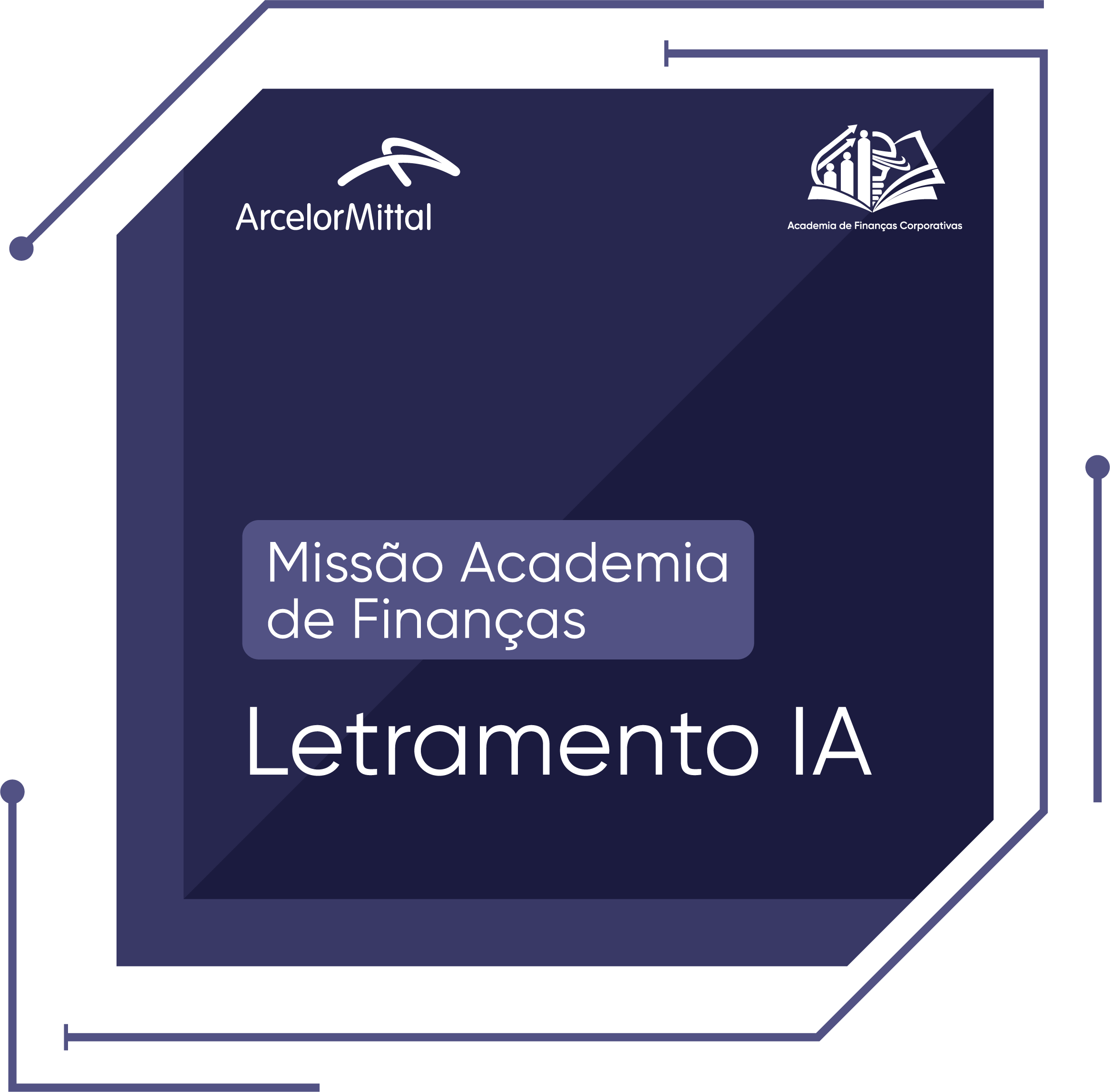 Missão Academia de Finanças - Datacamp