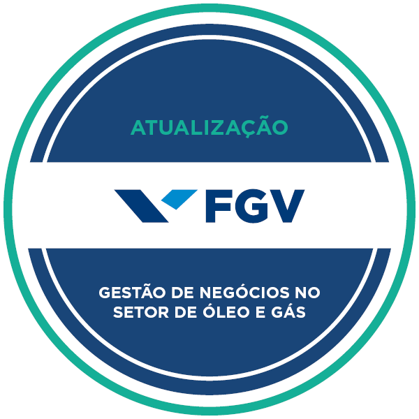 Gestão de Negócios no Setor de Óleo e Gás