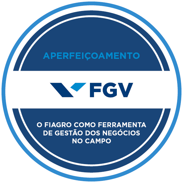 O FIAGRO como Ferramenta de Gestão dos Negócios no Campo