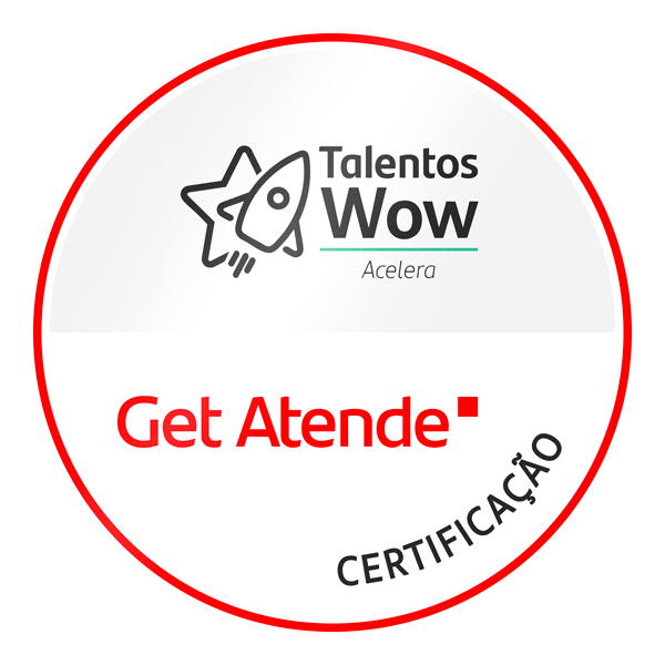 Talentos WOW - Programa Acelera 2025