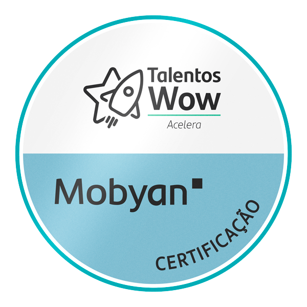 Talentos WOW - Programa Acelera 2025