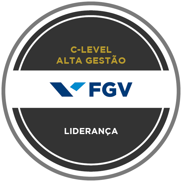 Módulo Liderança