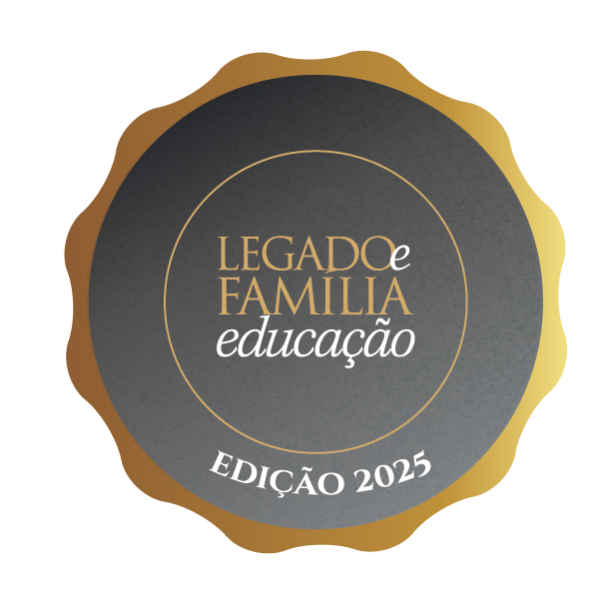 Sucessão Empresarial e Patrimonial - 3ª Edição