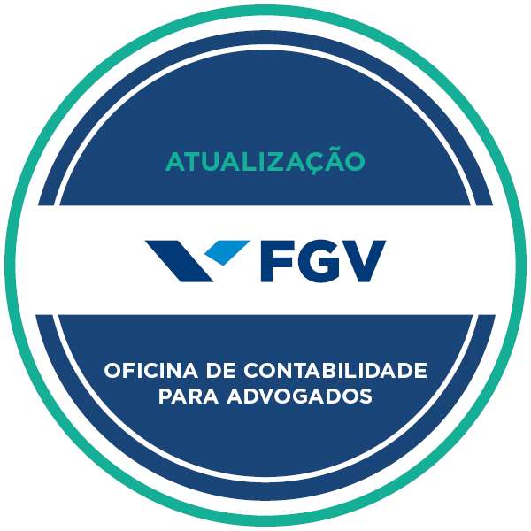 Oficina de Contabilidade para Advogados