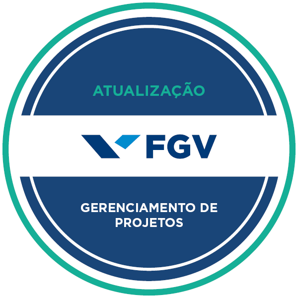Gerenciamento de Projetos