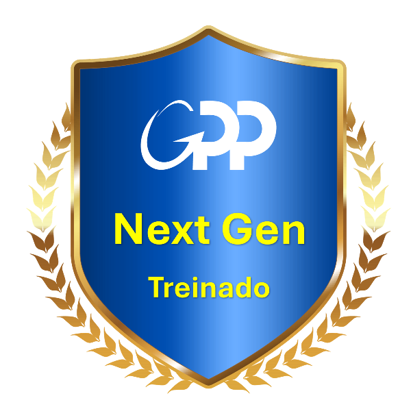De Heus - Next Gen 2025