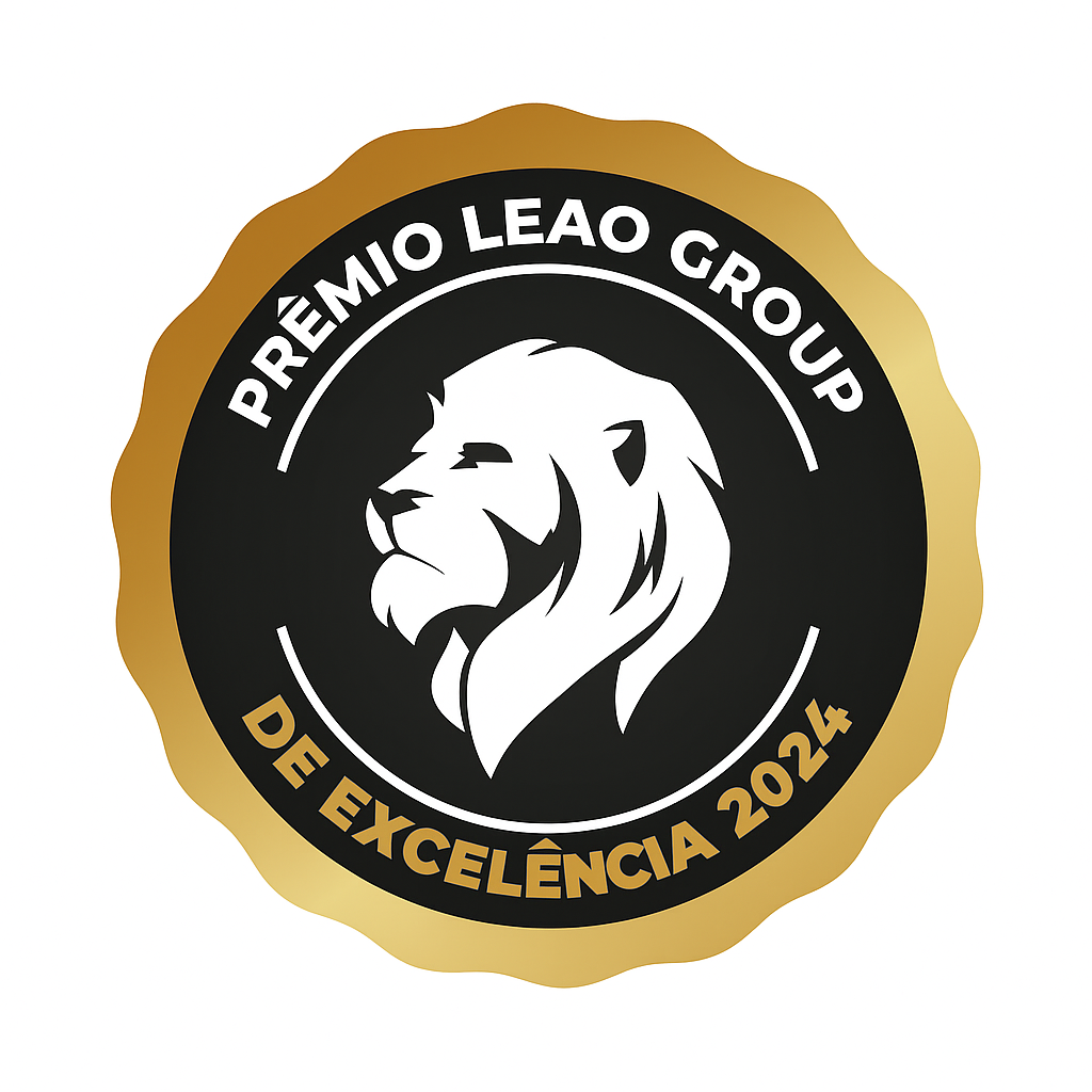 Premio Leao Group de Excelencia