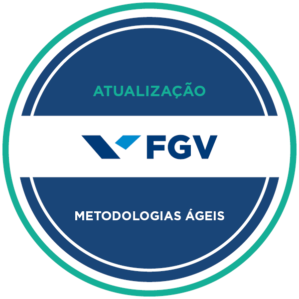 Metodologias Ágeis