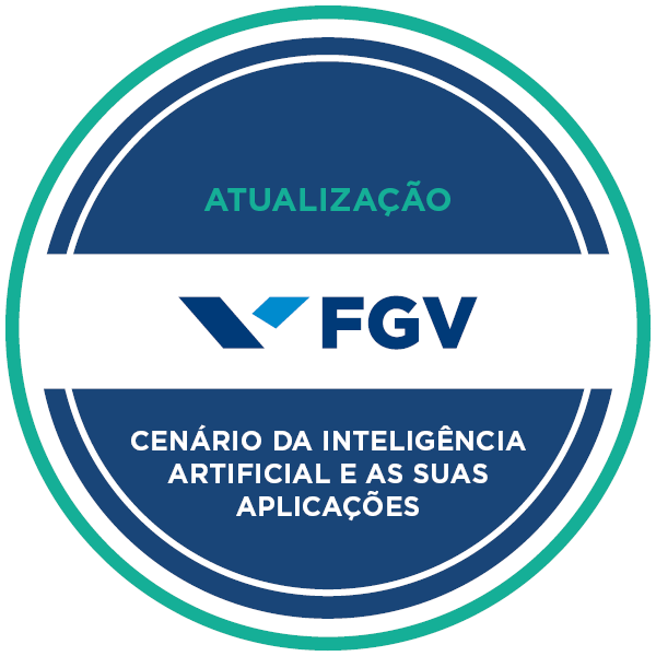 Cenário da Inteligência Artificial e as suas Aplicações