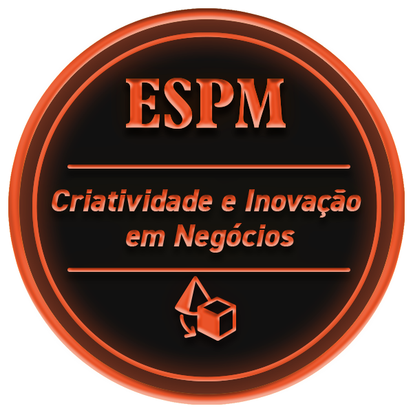 Construção e Monitoramento de OKRs e KPIs para Alta Performance