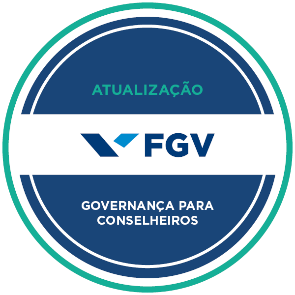 Governança para Conselheiros