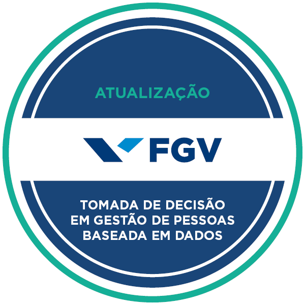 Tomada de Decisão em Gestão de Pessoas Baseada em