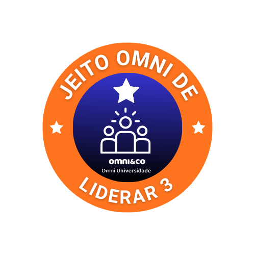 Jeito Omni de Liderar 3