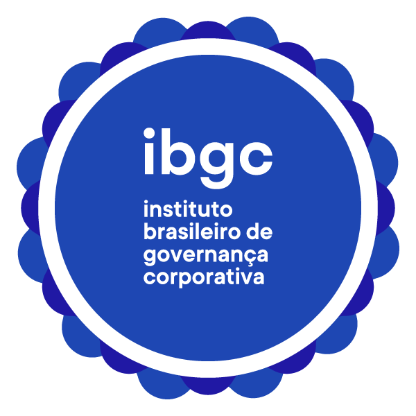 Curso para Conselheiros de Administração