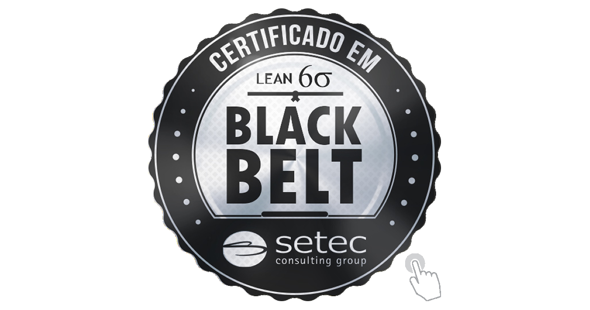 Setec Consult. Group on X: Acesse o nosso blog para ler o conteúdo  completo:  #digital #digitalbelt #belt  #excelenciaoperacional #oe #artigo  / X