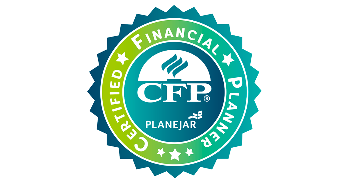 cfp-certified-financial-planner