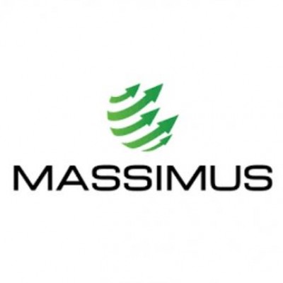 MASSIMUS