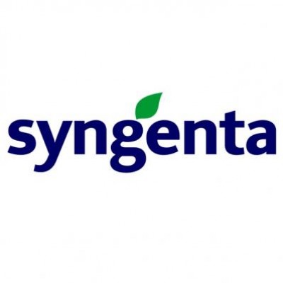 SYNGENTA