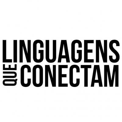 LINGUAGENS QUE CONECTAM